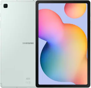 Замена кнопки включения на планшете Samsung Galaxy Tab S6 Lite 2024 в Ижевске